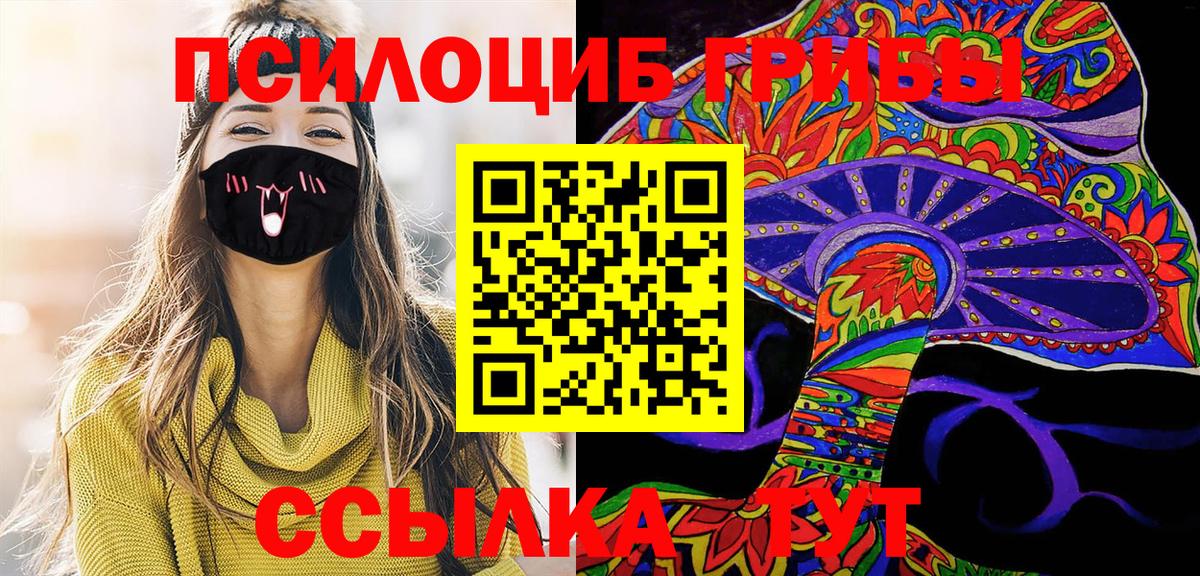Псилоцибиновые грибы прущие грибы Чапаевск