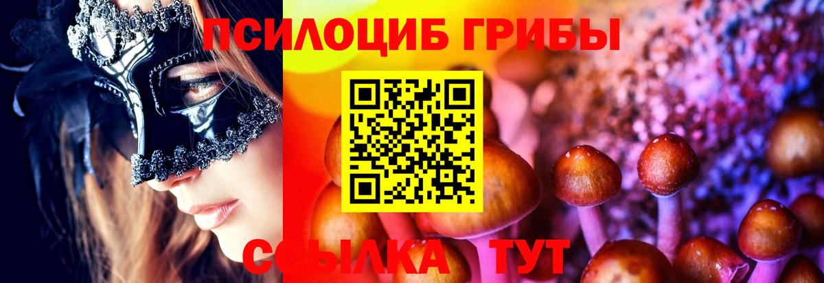 Псилоцибиновые грибы Magic Shrooms  Вход с VPN  Псилоцибиновые грибы Psilocybe  Чапаевск 